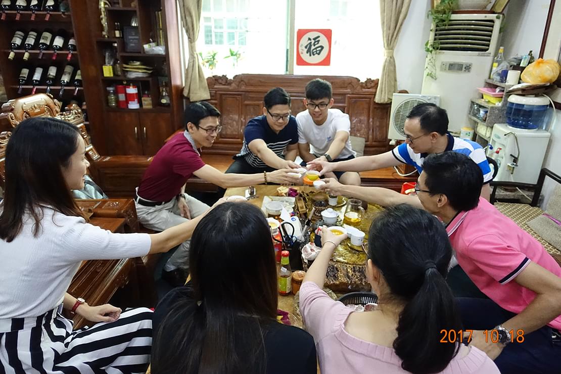 DSC02032.JPG